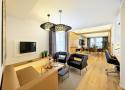 /uploads/posts/af5f6d355a42d25d9a4206f3cd4df6a3e83bc359/thumbnails/Edifice_Hotel Duo _Prezidentsky_apartman_foto_01.jpg